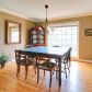 431 Ridgewater Drive, Marietta, GA 30068 ID:12121658