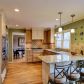 431 Ridgewater Drive, Marietta, GA 30068 ID:12121659