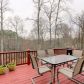 431 Ridgewater Drive, Marietta, GA 30068 ID:12121664