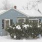 226 E Foss Ave, Flint, MI 48505 ID:12133418