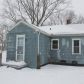 226 E Foss Ave, Flint, MI 48505 ID:12133419