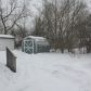 226 E Foss Ave, Flint, MI 48505 ID:12133420