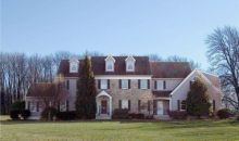 250 PINE GROVE RD Perkasie, PA 18944