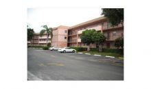 8331 SANDS POINT BL # 204 Fort Lauderdale, FL 33321