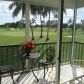 8900 WASHINGTON BL # 202A, Hollywood, FL 33025 ID:11817633