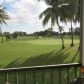 8900 WASHINGTON BL # 202A, Hollywood, FL 33025 ID:11817634