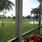 8900 WASHINGTON BL # 202A, Hollywood, FL 33025 ID:11817635