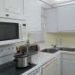 8900 WASHINGTON BL # 202A, Hollywood, FL 33025 ID:11817636