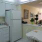 8900 WASHINGTON BL # 202A, Hollywood, FL 33025 ID:11817638