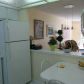 8900 WASHINGTON BL # 202A, Hollywood, FL 33025 ID:11817639