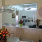 8900 WASHINGTON BL # 202A, Hollywood, FL 33025 ID:11817640