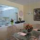 8900 WASHINGTON BL # 202A, Hollywood, FL 33025 ID:11817641