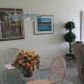 8900 WASHINGTON BL # 202A, Hollywood, FL 33025 ID:11817642