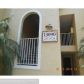 13090 Vista Isles Dr # 111, Fort Lauderdale, FL 33325 ID:11892656