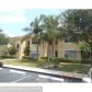 13090 Vista Isles Dr # 111, Fort Lauderdale, FL 33325 ID:11892657