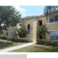 13090 Vista Isles Dr # 111, Fort Lauderdale, FL 33325 ID:11892658