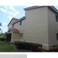 13090 Vista Isles Dr # 111, Fort Lauderdale, FL 33325 ID:11892659