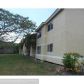 13090 Vista Isles Dr # 111, Fort Lauderdale, FL 33325 ID:11892660