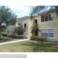 13090 Vista Isles Dr # 111, Fort Lauderdale, FL 33325 ID:11892661