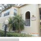 13090 Vista Isles Dr # 111, Fort Lauderdale, FL 33325 ID:11892662