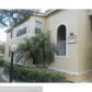 13090 Vista Isles Dr # 111, Fort Lauderdale, FL 33325 ID:11892663