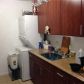 910 10 AV, Lake Worth, FL 33460 ID:11910769