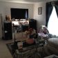 910 10 AV, Lake Worth, FL 33460 ID:11910772