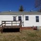 2009 Patton St, Kingsport, TN 37660 ID:12142164