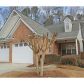 209 Villa Creek Parkway, Canton, GA 30114 ID:12145473