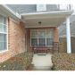 209 Villa Creek Parkway, Canton, GA 30114 ID:12145474