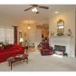 209 Villa Creek Parkway, Canton, GA 30114 ID:12145477