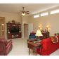 209 Villa Creek Parkway, Canton, GA 30114 ID:12145478