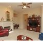 209 Villa Creek Parkway, Canton, GA 30114 ID:12145479