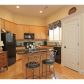 209 Villa Creek Parkway, Canton, GA 30114 ID:12145480