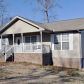 225 GLENDA DR, Jasper, TN 37347 ID:12130198