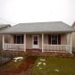 1505 Archbold Ave NE, Roanoke, VA 24012 ID:12139610