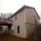 1505 Archbold Ave NE, Roanoke, VA 24012 ID:12139615