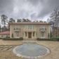 4070 Paces Ferry Road Nw, Atlanta, GA 30327 ID:12143336