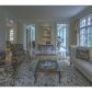 4070 Paces Ferry Road Nw, Atlanta, GA 30327 ID:12143341