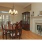 209 Villa Creek Parkway, Canton, GA 30114 ID:12145482