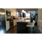 11220 Wittenridge Drive, Alpharetta, GA 30022 ID:11967927