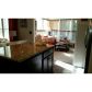 11220 Wittenridge Drive, Alpharetta, GA 30022 ID:11967928