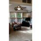 11220 Wittenridge Drive, Alpharetta, GA 30022 ID:11967931