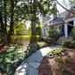 552 E Wesley Road Ne, Atlanta, GA 30305 ID:11977647