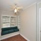 552 E Wesley Road Ne, Atlanta, GA 30305 ID:11977654