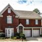 1061 Fielding Park Court Ne, Atlanta, GA 30319 ID:12140793