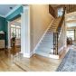 1061 Fielding Park Court Ne, Atlanta, GA 30319 ID:12140801