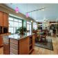 1061 Fielding Park Court Ne, Atlanta, GA 30319 ID:12140795