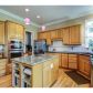 1061 Fielding Park Court Ne, Atlanta, GA 30319 ID:12140796