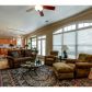 1061 Fielding Park Court Ne, Atlanta, GA 30319 ID:12140797